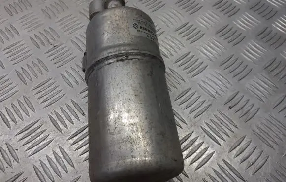 Renault Scenic II - Grand scenic II Air conditioning (A/C) air dryer 8200247360