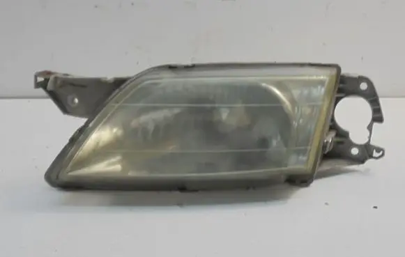 Mazda Premacy Headlight/headlamp P0286L