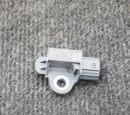 Nissan Qashqai Airbag deployment crash/impact sensor 988303RA0A