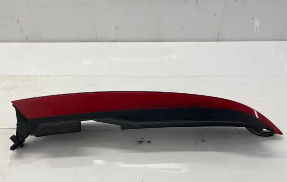 Volvo XC90 Rear/tail lights 30698141