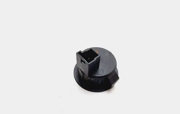 Mercedes-Benz E W212 Parking PDC sensor speaker A1648220230