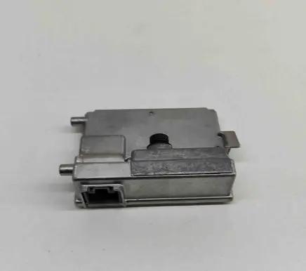 Volkswagen ID.4 Windshield/windscreen camera 1EA980654 EB03240
