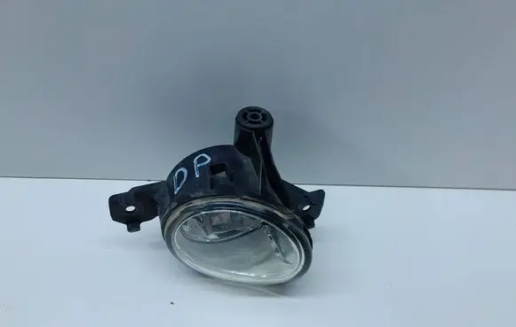 BMW X5 E70 Front fog light 13101610 89203664 7184318