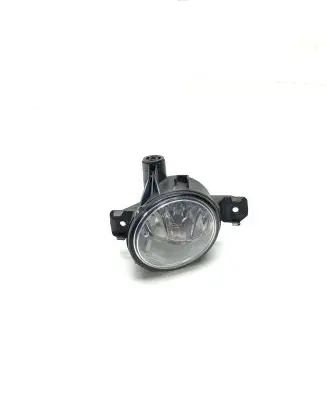 BMW X5 E70 Front fog light 89203674 131016