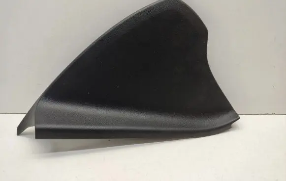 Mercedes-Benz A W176 Dashboard side end trim A1766803401 A1766800288