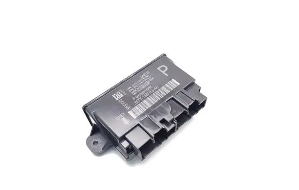 Ford Focus Door control unit/module JX7T-14B533-AH JX7T-14C108-AG JX7T-14F144-AA