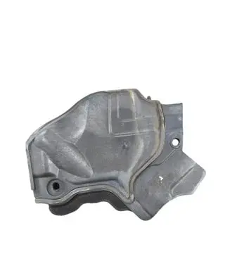 BMW 5 F10 F11 Other engine bay part 7211898