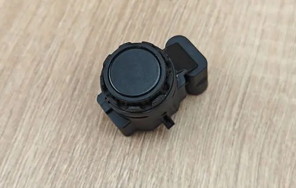 BMW 4 G22 G23 G24 G26 Parking PDC sensor 9826785