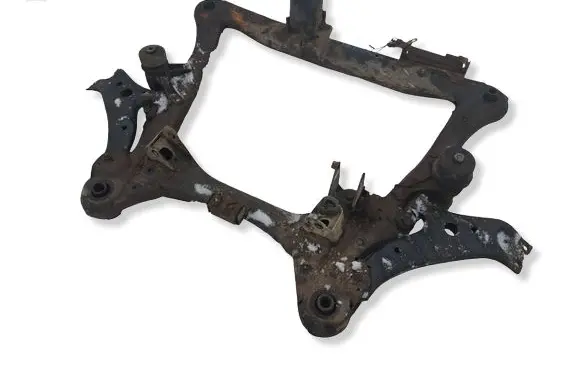 Lexus RX 450H Front subframe 