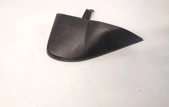 Peugeot Boxer Other interior part 735424456