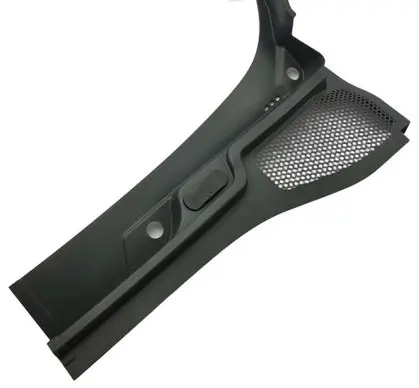 Cupra Formentor Wiper trim 5FG819403B
