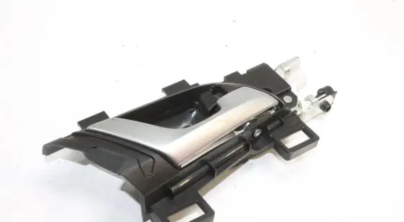 Honda Accord Rear door interior handle