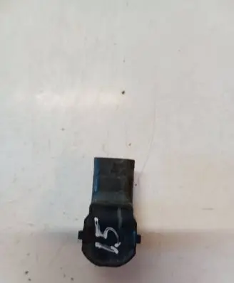 Volvo XC60 Parking PDC sensor 31341344
