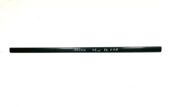 Ford Focus Front door trim (molding) 3M51R20938