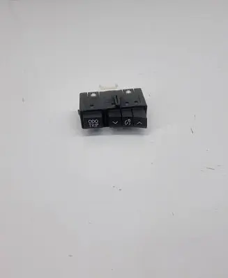 Lexus RX 450H Other switches/knobs/shifts 4462e63