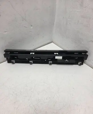BMW 2 F45 Sill/side skirt trim 7301941 5127 9593510