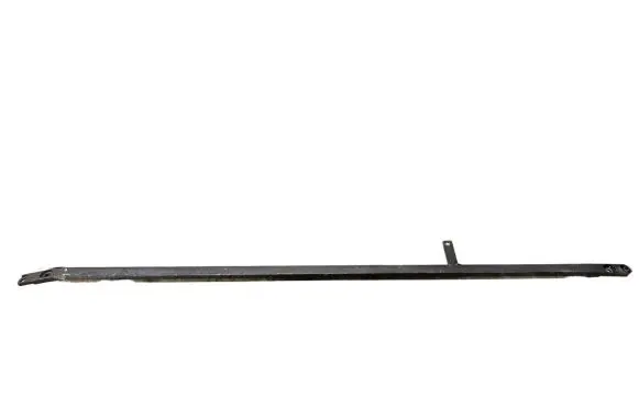 Audi S5 F5 Other under body part 8W7806492