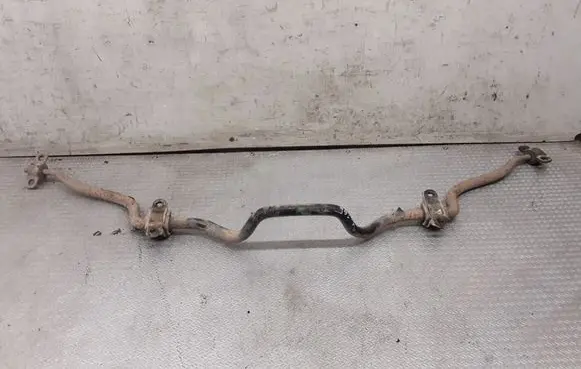Lancia Musa Front anti-roll bar/sway bar