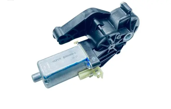 Mercedes-Benz GLE (W166 - C292) Seat adjustment motor 6004RA3116 826649994