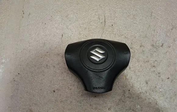 Suzuki Grand Vitara I Steering wheel airbag 4815065J00C