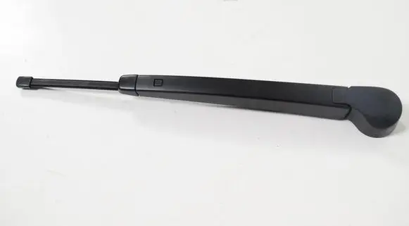 Audi A5 8T 8F Rear wiper blade arm 6R6955707B