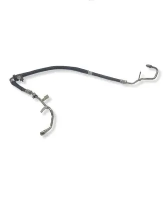 Maserati Ghibli Power steering hose/pipe/line 670001922 20161029004906
