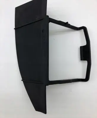 BMW 3 GT F34 Blind spot radar bracket 