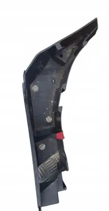 Mercedes-Benz E W211 Other control units/modules 2118900614