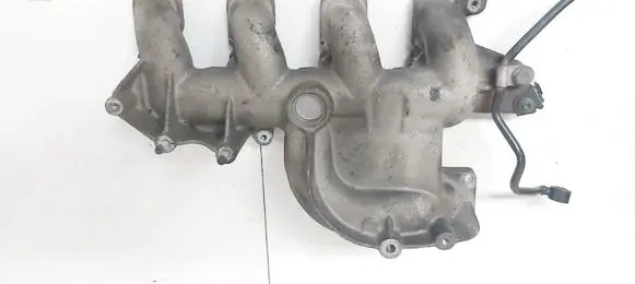 Renault Laguna II Intake manifold