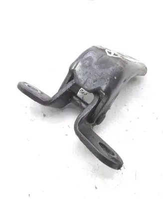 Hyundai i30 Front door upper hinge