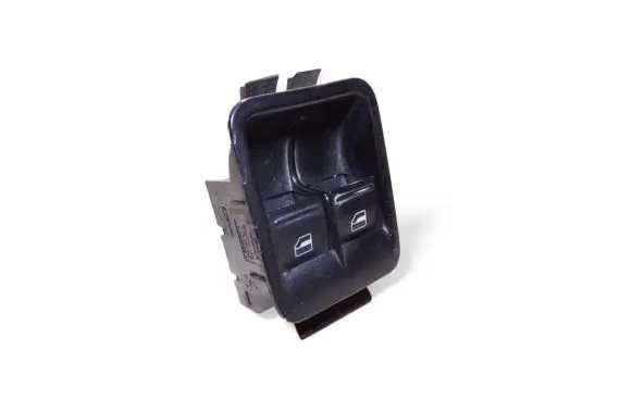 Volkswagen Caddy Electric window control switch 1T0959527 2K0959851C