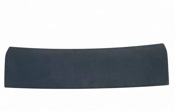 Audi TT TTS Mk2 Headlining roof cover 8J8867839A