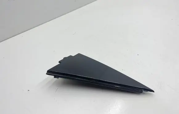 Seat Leon (5F) Other rear door trim element 5F9839637C