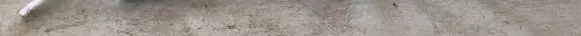 Mazda CX-3 Front driveshaft F43565768RTYIOP