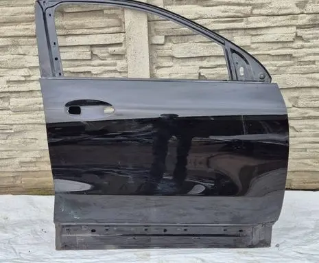 Mercedes-Benz EQA Front door A2477224201