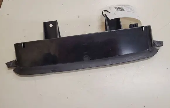 Volvo V50 Third/center stoplight 8620290