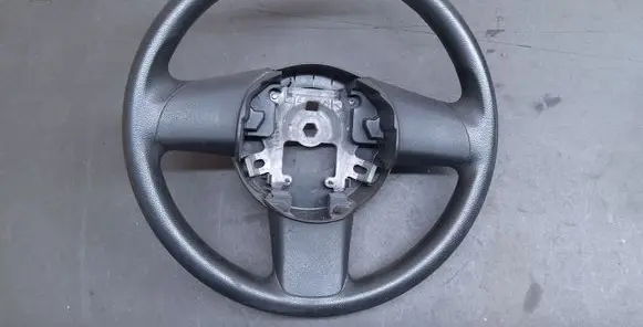 Mazda 2 Steering wheel K0273 081010101 0810091