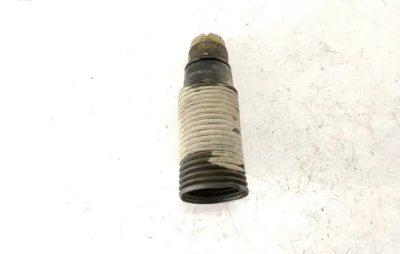 BMW 3 E46 Front shock absorber dust cover boot 770043