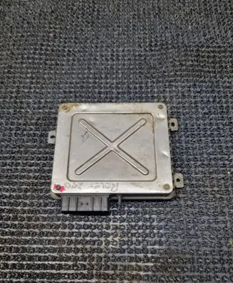 Rover 214 - 216 - 220 Engine control unit/module MKC104013 2687104013