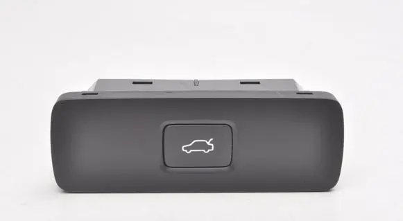 Volvo XC60 Tailgate/boot open switch button 32350330