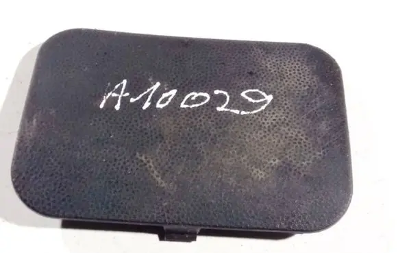 Mini One - Cooper R50 - 53 Other interior part 1147379