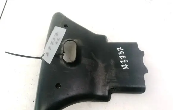 Ford Galaxy Steering wheel column trim 7M0953515C 95VW3530ADW
