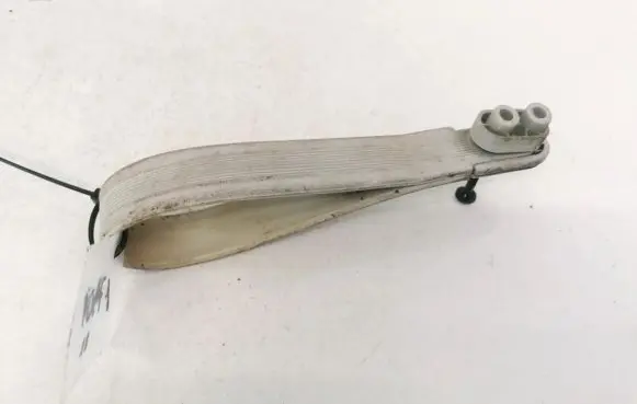 Volkswagen Transporter - Caravelle T4 Front interior roof grab handle