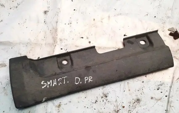 Smart ForFour I Sill a4547540205 900738