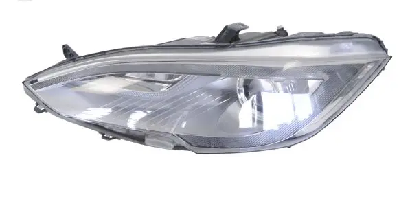 Tesla Model S Headlight/headlamp 101223300C