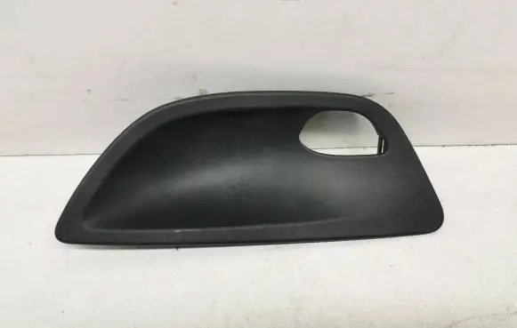 BMW 5 F10 F11 Other front door trim element 7226351 J1811692