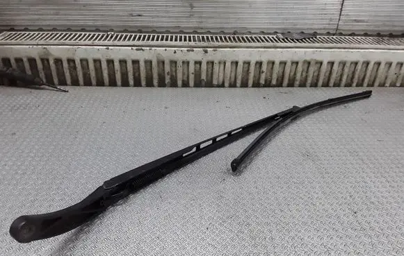Audi A6 S6 C6 4F Windshield/front glass wiper blade 4F1955410