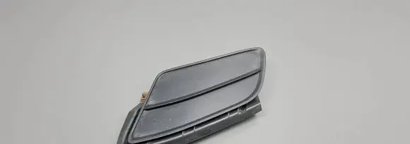 Honda CR-V Front bumper lower grill 71165SWWG0 71160SWWG1