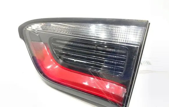 Jeep Compass Rear/tail lights P55112684AB