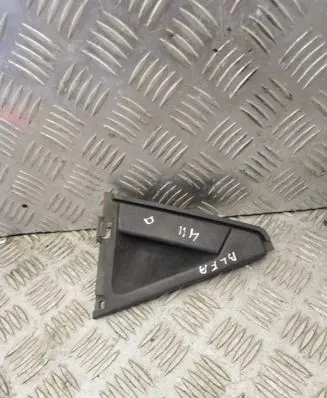 Alfa Romeo 156 Rear door exterior handle A488